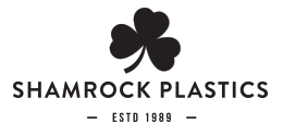 Shamrock Plastics