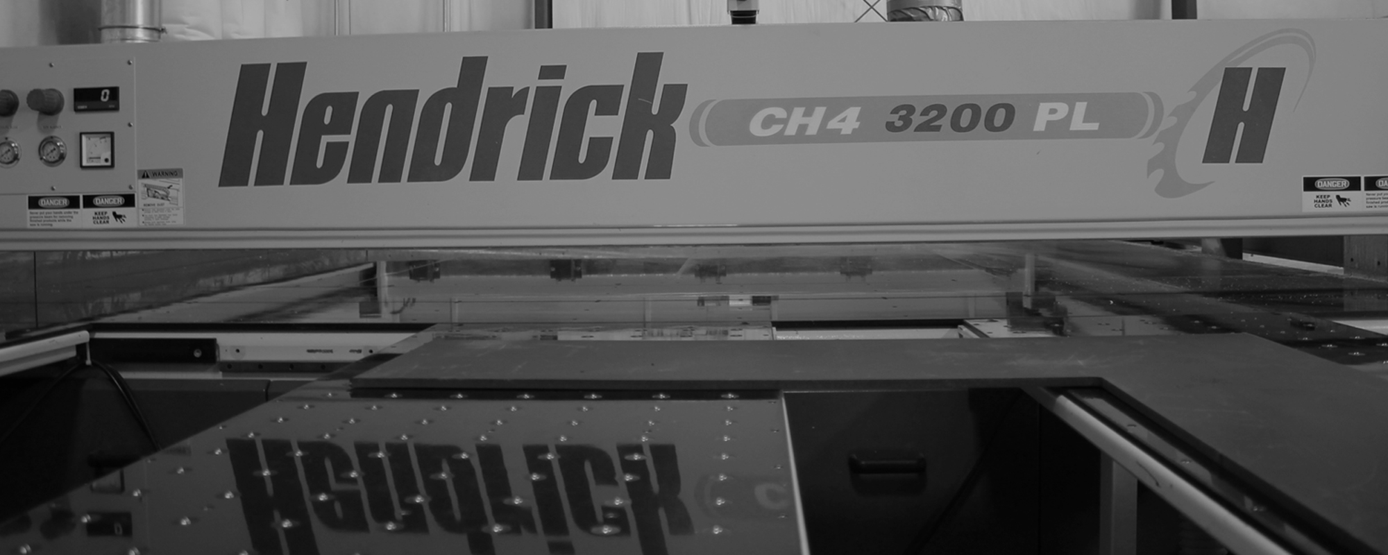 Fabrication News Custom Plastic Fabrication Company In SC & OH Shamrock Plastics